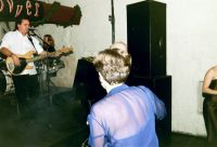 pictures/2002/2002-12-13 gala